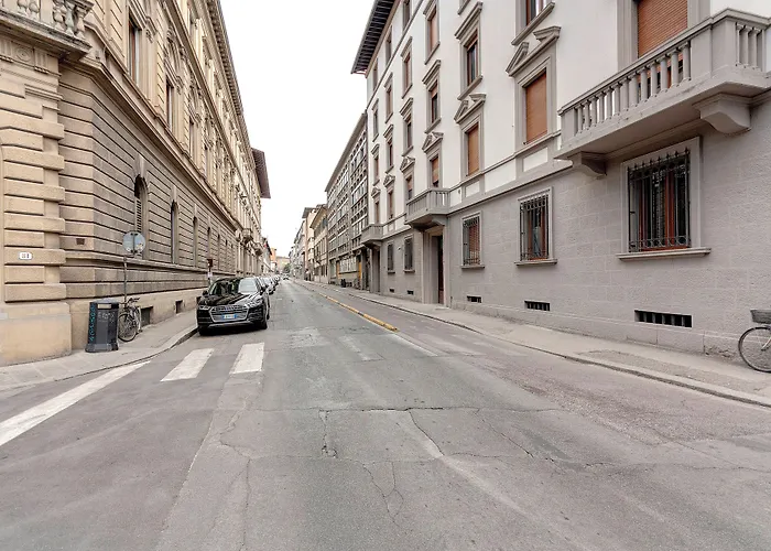 Cavour s By Mamo