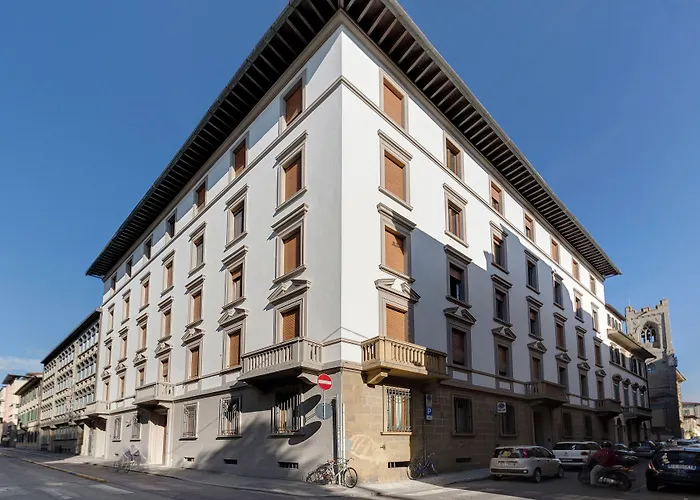 Cavour s By Mamo